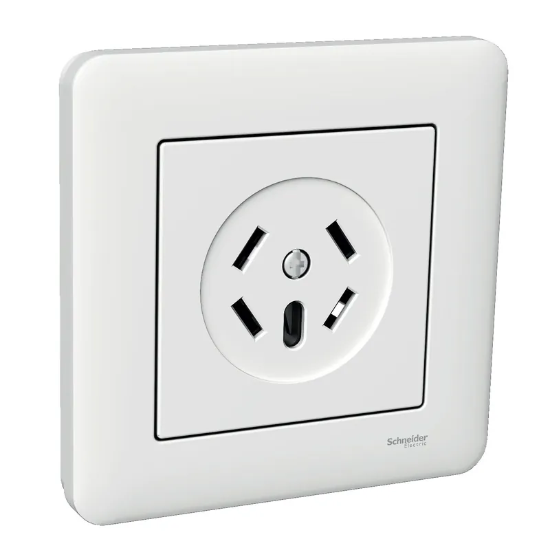 Rikstelefonuttag Endast idag